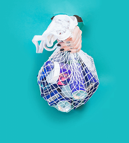Illustration and Vector Design for Add Case1