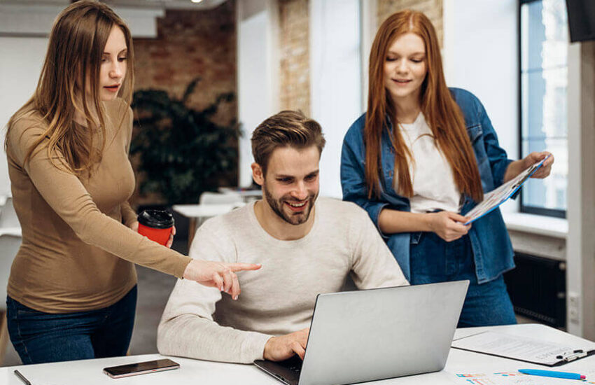 Toptech Blog Img1 850x550