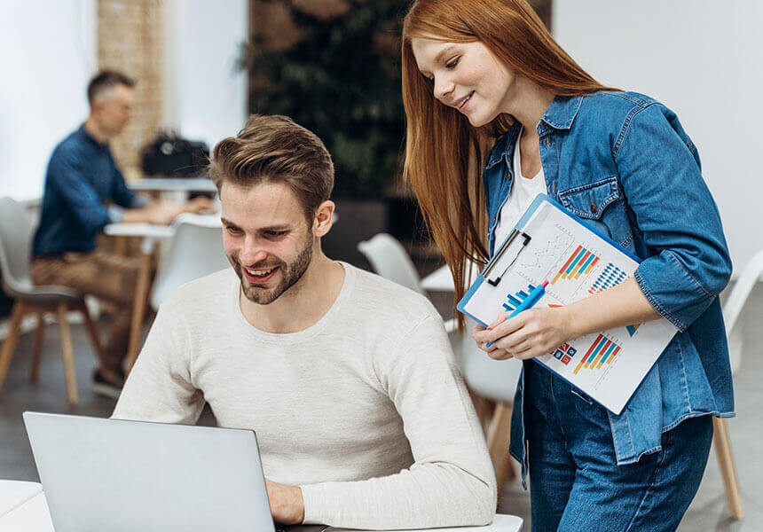10 Popular tips for Grow your Online Business Toptech Blog Img3