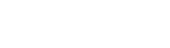 hosting footer logo