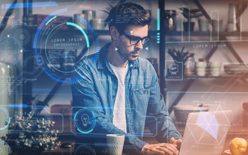 Assess and Mitigate Risks Your IT Environment blog1 1 1