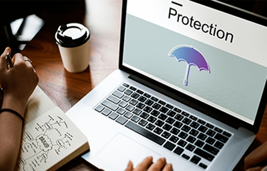 The security risks of changing package owners blog1 2