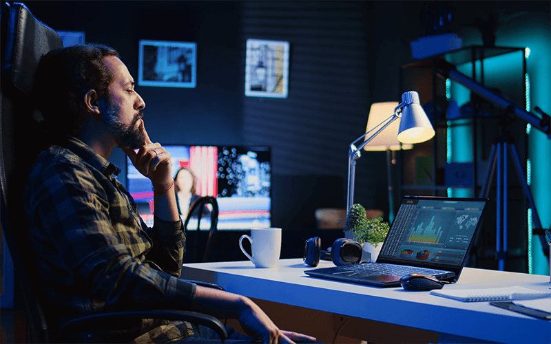 Improve Your Incident Response Strategy To Minimize blog2 1