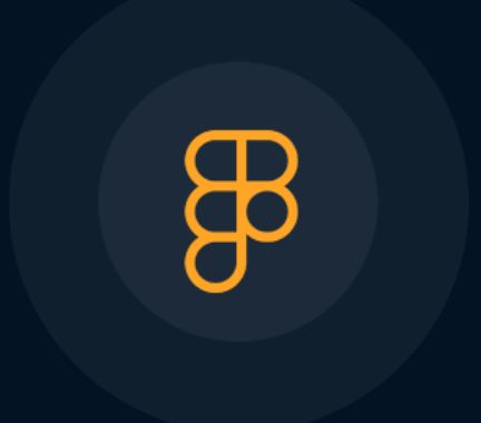 Store Business Web Apps Design with Figma figma 432x380 1