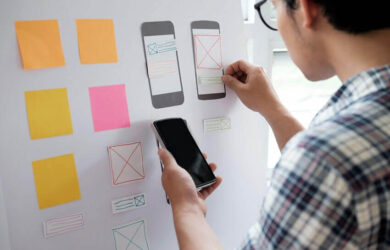 mobile app blog img1