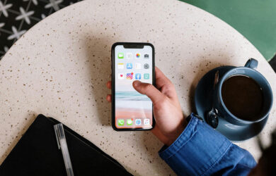 mobile app blog img2