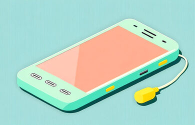 mobile app blog img3