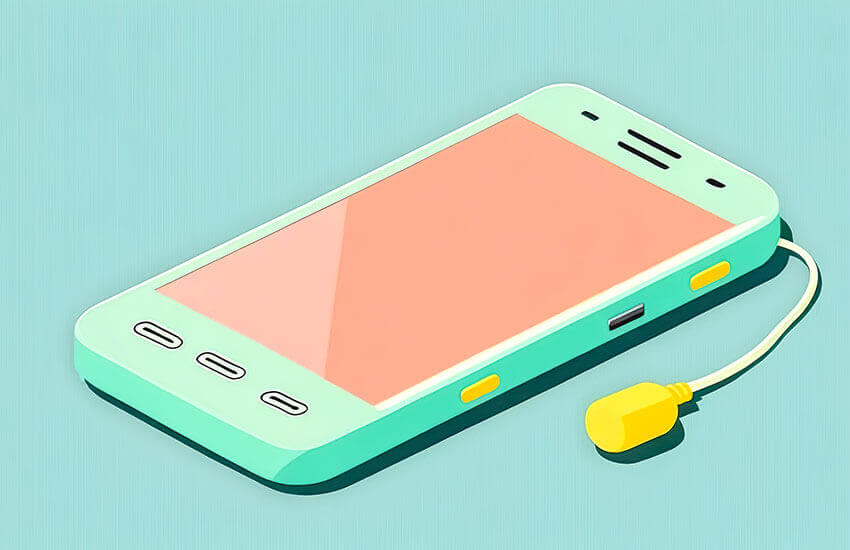Seamlessly utilize bleeding manufactureds mobile app blog img3