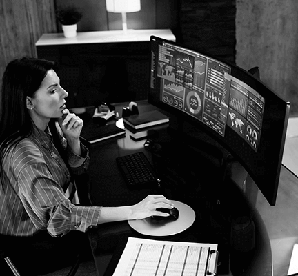 software company ser cou1 432x400