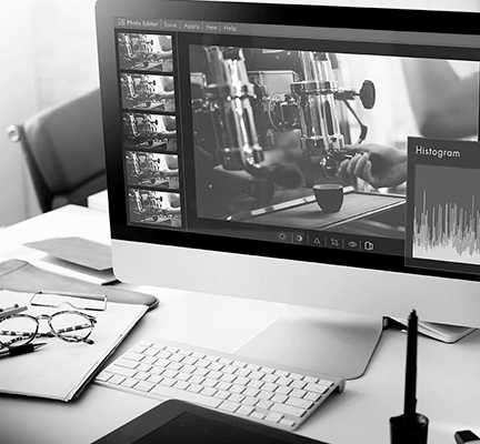 software company ser cou2 432x400