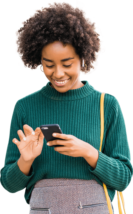 01 IT Solution Rfgbecovered