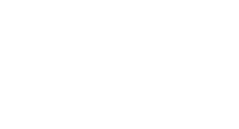 01 IT Solution SaxRecovered