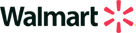 brand1