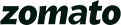 brand2