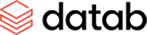 breand6