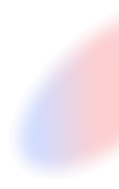 color shape