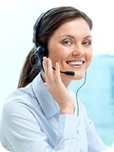 hosting service single img