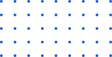 It Solution About Dot