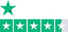 star 1