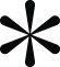 star1