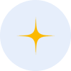 app detgtrvelopment