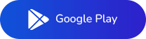 app develcvffopment