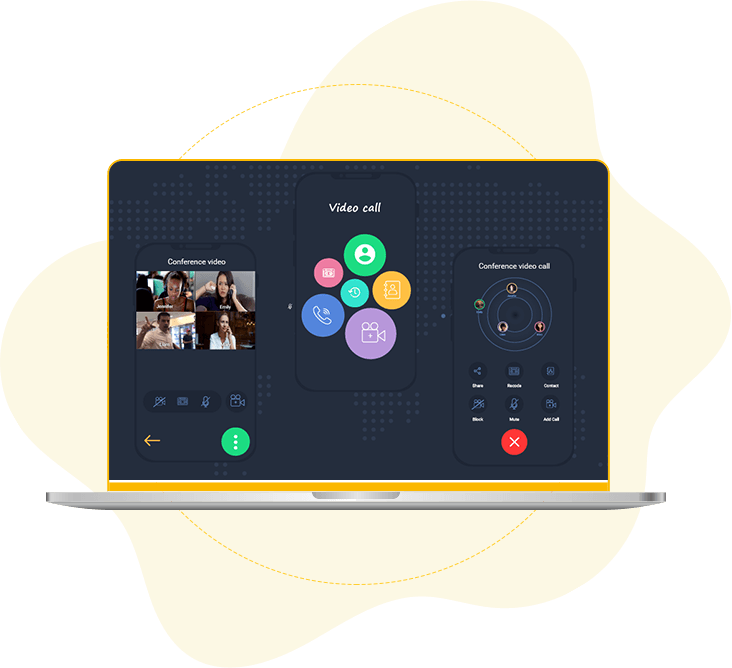 app develocfvbcpment