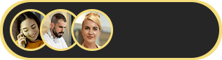 app developmefvfdnt