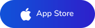 app devrtgrelopment