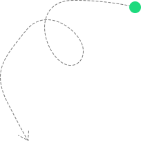 appdc development
