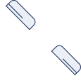call