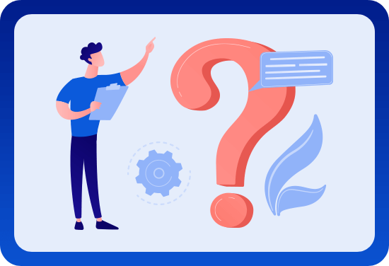 hosting faq img