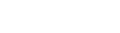 TechMahesh