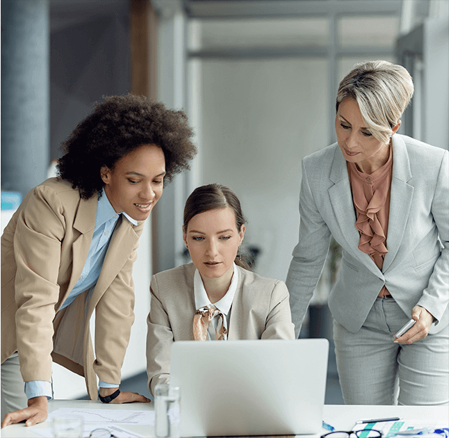 mission 2