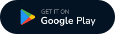 mobil app banner button shape2