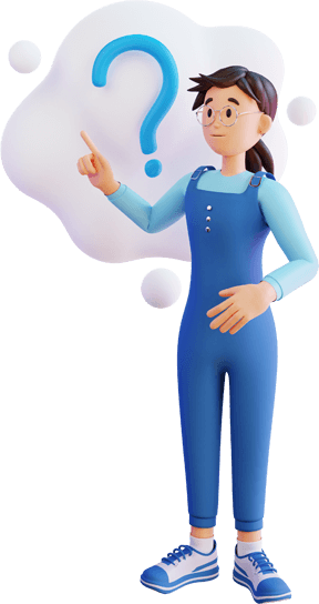 mobile app faq img