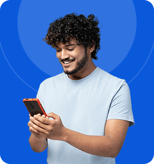 mobile app work single img