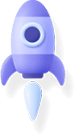 shape3