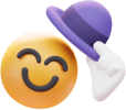 shape6