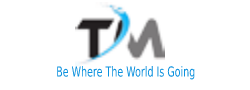 tm (1)